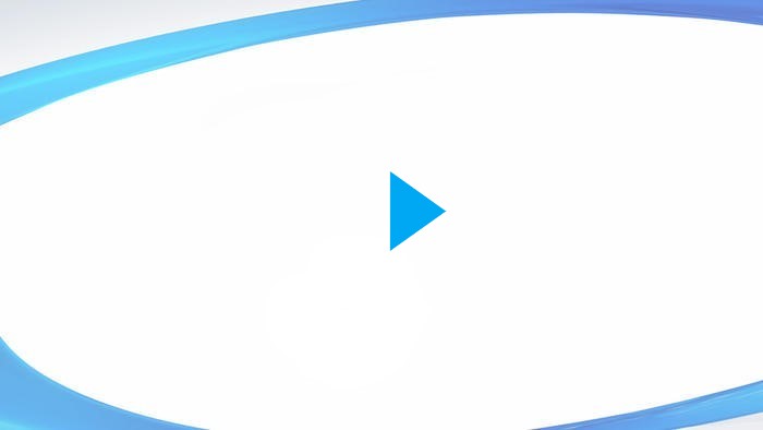 Videótárunkhoz kattints ide